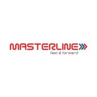 Masterline Telebiz Private Limited  image 1